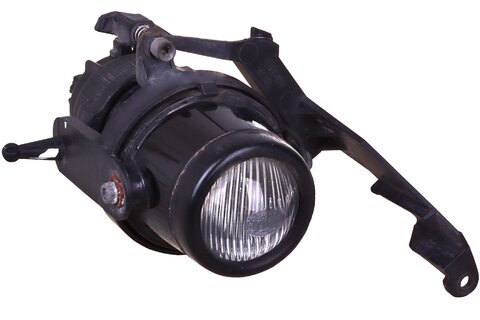 Mlhový světlomet - levý, 2002- (ST170) 2M5V-15201-AA