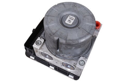 Jednotka ABS 5Q0614517CE