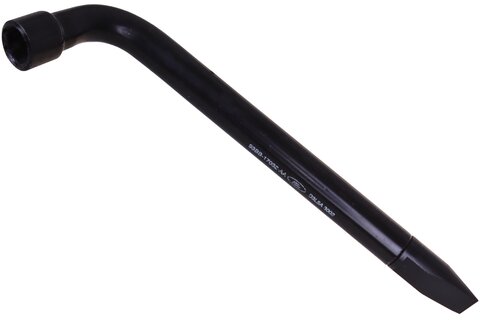 Klíč na kola 93BB-17032-AB