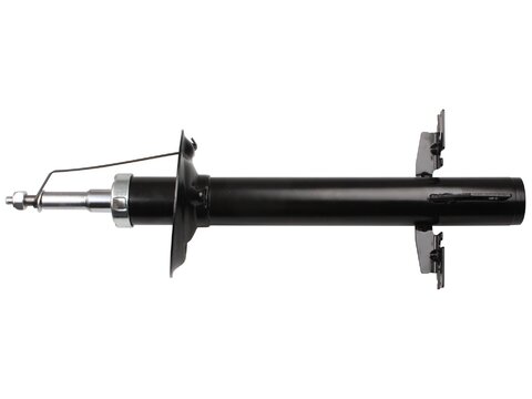 Tlumič pérování přední 1,7t , 1,8t HEAVY