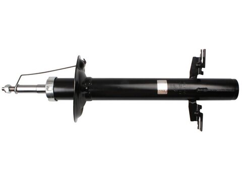 Tlumič pérování přední 1,1t , 1,5t , 1,7t LIGHT