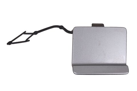 Krytka tažného oka zadní combi 2017- 5G9807441C