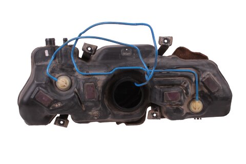 Palivová nádrž BENZIN