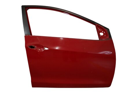 Dveře přední pravé 5dv./kombi 76004A6000