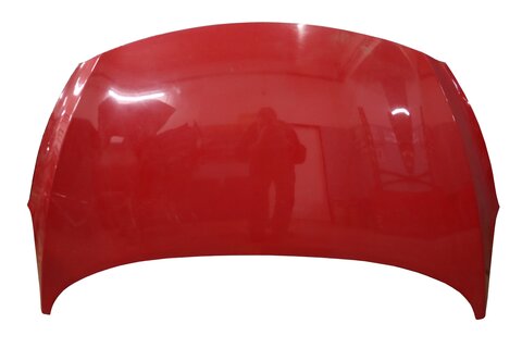 Kapota motoru 66400A5000