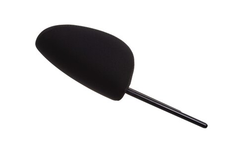 Opěrka hlavy přední L=P 864007131R