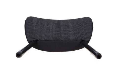 Opěrka hlavy přední L=P 864007131R