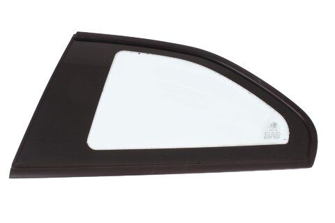 Boční okno zadní levé L