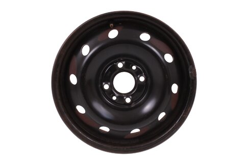 Disk kola 4x98x58 5Jx14 H2 ET44