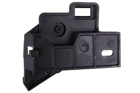 Držák bowdenu zámku kapoty 517823633B