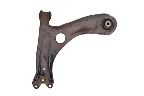 Rameno přední levé 1S0407151