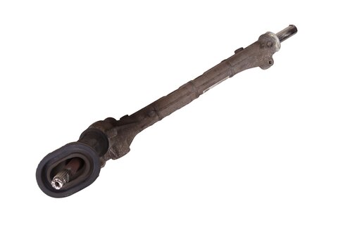 Hřeben řízení 1S1423057R