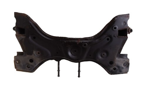 Nápravnice přední 1S0199315D