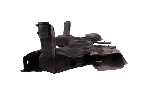 Nápravnice přední 1S0199315D