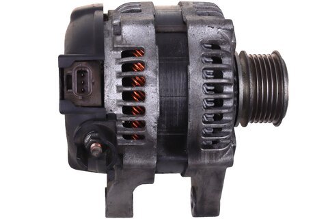 Alternátor 150A 8M5T-10300-YB