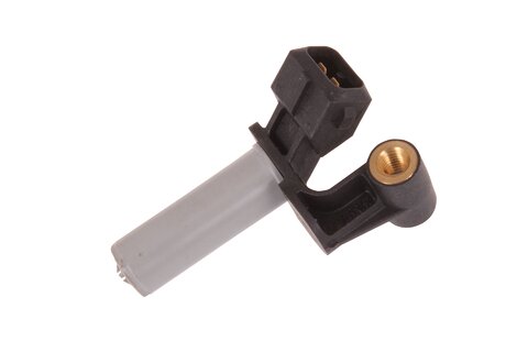 Snímač otáček klikové hřídele orig.