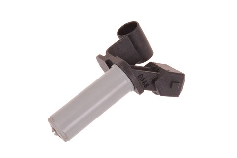 Snímač otáček klikové hřídele orig.