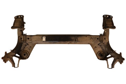 Náprava zadní 5Q0501049BL