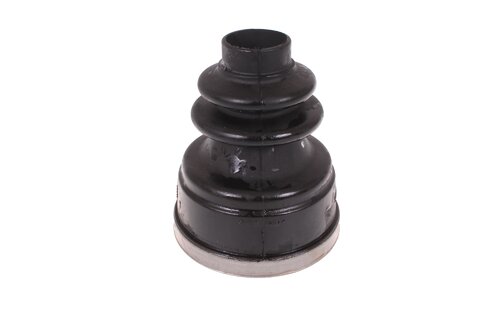 Manžeta poloosy vnitřní