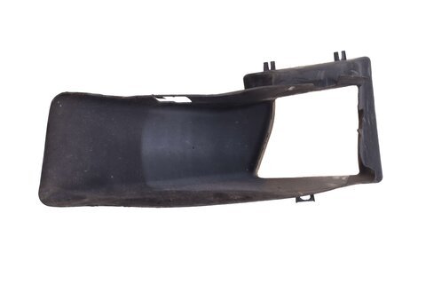 Vedení vzduchu pro intercooler levé 8E0117335K