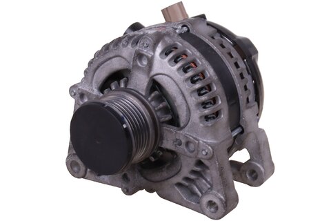 Alternátor 120A 8M5T-10300-PB