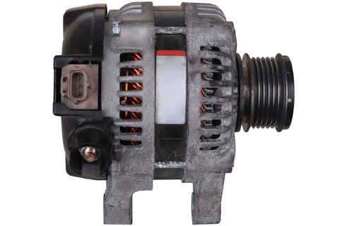 Alternátor 120A 8M5T-10300-PB