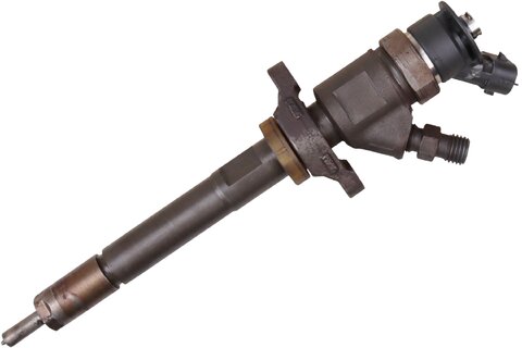 Vstřikovač paliva 9M5Q-9F593-AA