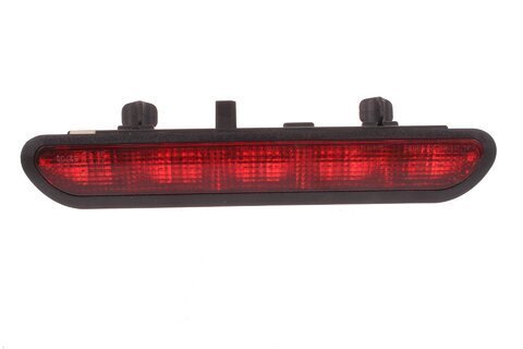 Třetí brzdové světlo