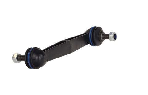 Tyčka stabilizátoru zadní nápravy