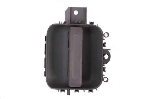 Klika bočních posuvných dveří vnitřní obousměrná levá