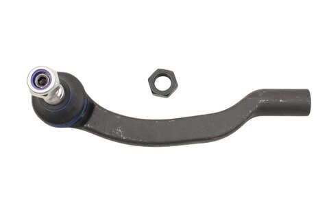 Kulový čep řízení levý