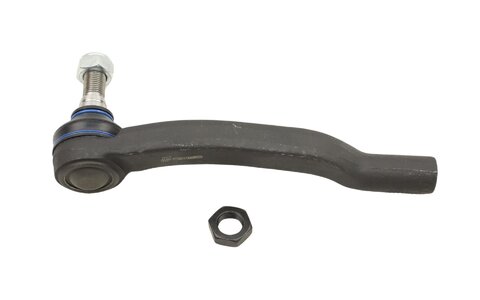 Kulový čep řízení levý