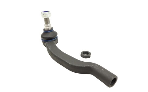 Kulový čep řízení levý