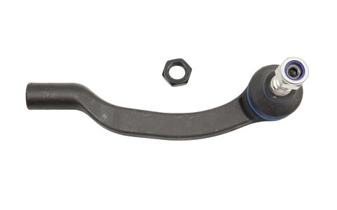 Kulový čep řízení pravý