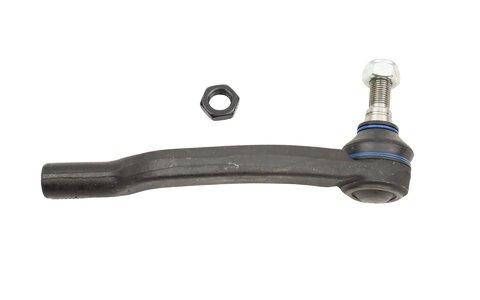 Kulový čep řízení pravý