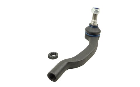 Kulový čep řízení pravý