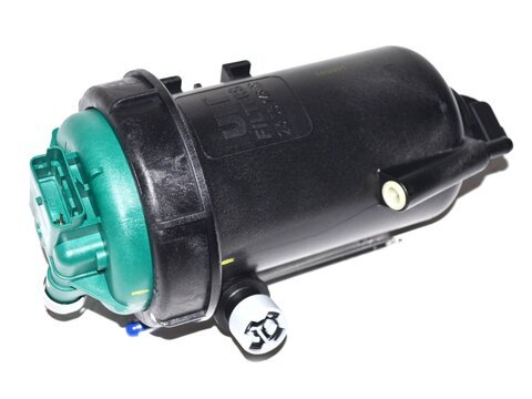 Obal palivového filtru orig.