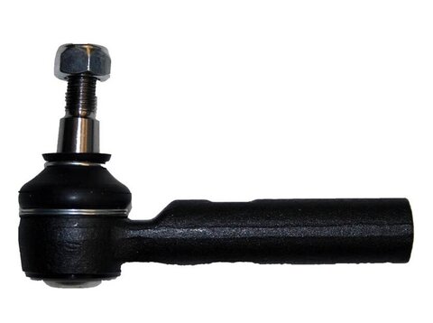 Kulový čep řízení L=P