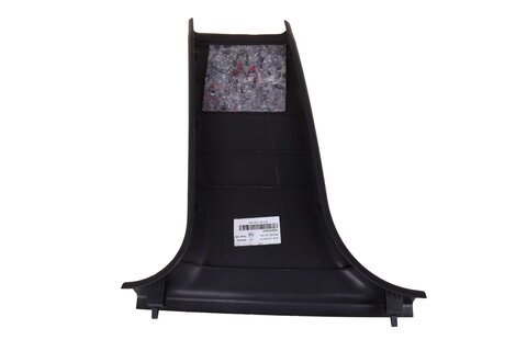 Panel B sloupku spodní pravý 4F0867240C
