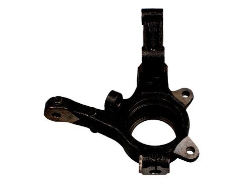 Těhlice přední levá L