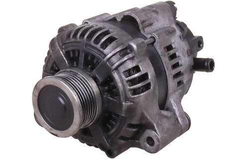 Alternátor 120A 3730027013