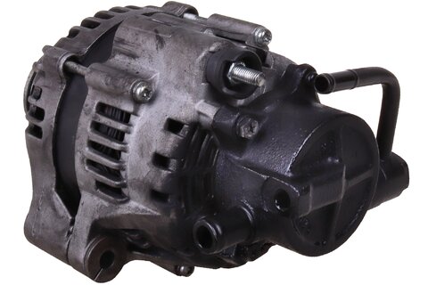 Alternátor 120A 3730027013