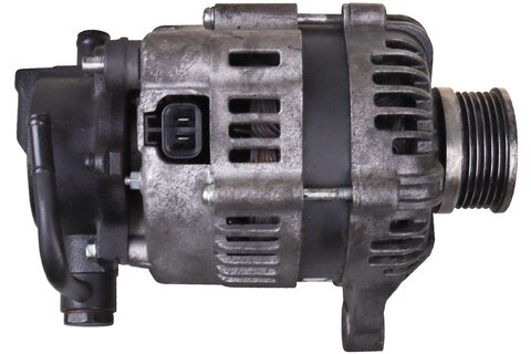 Alternátor 120A 3730027013