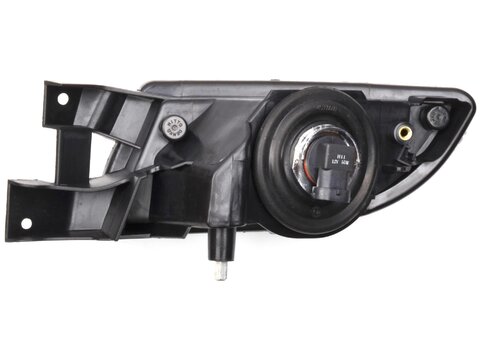 Mlhovka přední pravá P