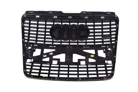 Maska přední 4F0853651L