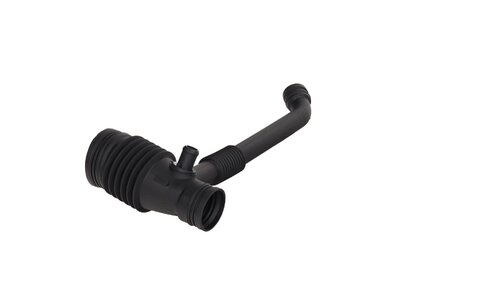 Hadice k turbu 115CV.orig.