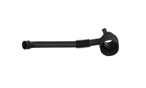 Hadice k turbu 115CV.orig.