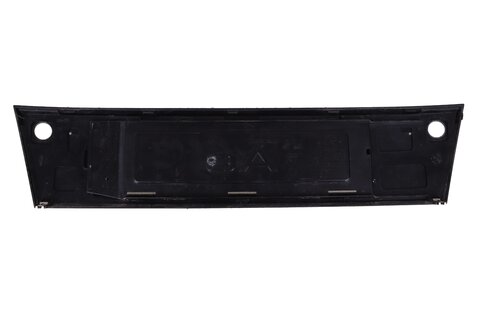 Držák SPZ (pro senzory) 4F0807285A