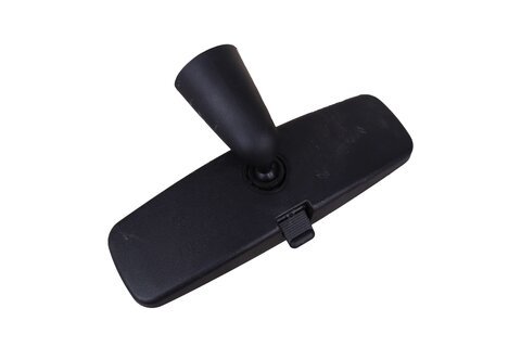Zpětné zrcátko vnitřní 8153LN