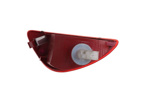 Levá zadní mlhovka s odrazkou AFTERMARKET 8200776055